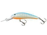 Wobler Kenart Sneck 7cm BP