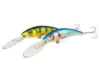 Kenart Hard Lures Sneck SDR