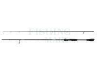 Wędka Savage Gear Revenge SG2 Light Game 2.13m 3-15g