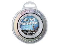 Savage Gear Fluorocarbon Soft Fluoro Carbon