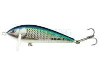 Lure Hunter Soul 7cm S - BLUE