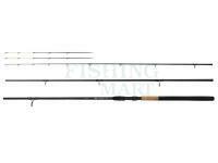 Wędka Dam Intenze Method 3.90m 60-120g