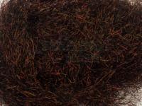 Dubbing FMFly Sparkle Dub - Brown Deep Bronze Effect