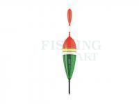 Spławik Jaxon typ SM Balsa + bambus 10g