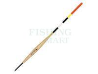 Expert Float 201-27-030