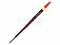 Expert Float 201-45-010