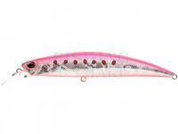 DUO Spearhead Ryuki 110S SW Limited - ADA0119 Pink Sardine