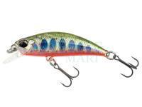 Lure DUO Spearhead Ryuki 38S - ADA4068 Yamame Red Belly