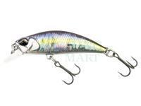 Wobler DUO Spearhead Ryuki 38S - GPA4009 River Bait