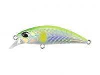 Lure DUO Spearhead Ryuki 45S - ANA4003 Chart Back Ayu