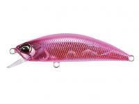 Lure DUO Spearhead Ryuki 50S - ADA4024