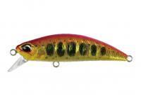 Lure DUO Spearhead Ryuki 50S - AHA4052 Perch Gold Yamame