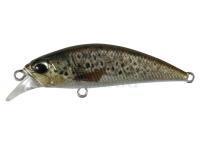 Wobler DUO Spearhead Ryuki 50S - CCC3815 Brown Trout