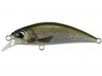 Wobler DUO Spearhead Ryuki 50S - CCC3836 Rainbow Trout ND