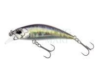 Wobler DUO Spearhead Ryuki 50S - GPA4009 River Bait