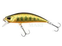 Lure DUO Spearhead Ryuki 50S - MCC4084 Gold Yamame