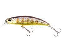 Lure DUO Spearhead Ryuki 60S - ADA4007 Violet Yamame YB