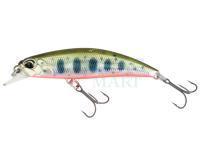 Lure DUO Spearhead Ryuki 60S - ADA4068 Yamame Red Belly