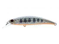 Lure DUO Spearhead Ryuki 60S - AJO4064 Ivory Yamame OB