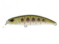 Wobler DUO Spearhead Ryuki 60S - ANA4134 Lake Yamame