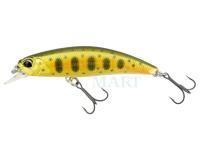 Lure DUO Spearhead Ryuki 60S - ANI4004 Natural Yamame