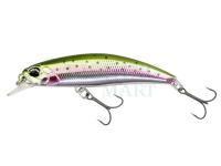 Wobler DUO Spearhead Ryuki 60S - MCC4036 Rainbow Trout