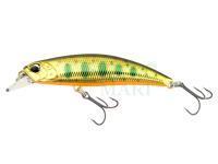 Lure DUO Spearhead Ryuki 60S - MCC4084 Gold Yamame