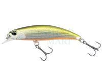 Wobler DUO Spearhead Ryuki 60S - MNI4047 Tennessee Shad