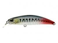 Lure DUO Spearhead Ryuki 60S SW - AHAZ125 Sardine RT