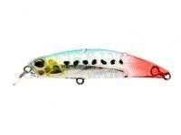 Lure DUO Spearhead Ryuki 60S SW - DDH0365 Bleeding Sardine