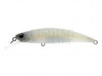 Lure DUO Spearhead Ryuki 70S - ACC3008 Neo Pearl