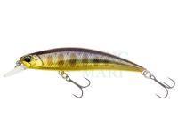 Lure DUO Spearhead Ryuki 70S - ADA4007 Violet Yamame YB