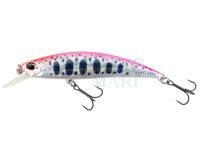 Lure DUO Spearhead Ryuki 70S - ADA4019 (D19) Pink Yamame