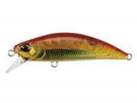 Lure DUO Spearhead Ryuki 70S Awabi - DSH4046 Red Gold AM