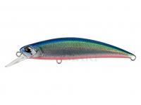 Lure DUO Spearhead Ryuki 70S - SMA4083 Blue Back RB