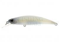 Hard Lure Duo Spearhead Ryuki 80S - ACC3008 Neo Pearl S