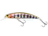 Wobler Duo Spearhead Ryuki 80S - ADA3058 (D58) Prism Gill