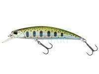 Hard Lure Duo Spearhead Ryuki 80S - ANA4034 Yamame