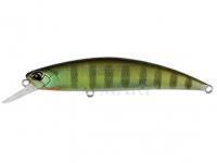 Hard Lure Duo Spearhead Ryuki 80S - CCC3055 Chart Bill