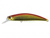 Hard Lure Duo Spearhead Ryuki 80S - MCC4026 Anodized Red Gold