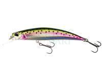 Wobler Duo Spearhead Ryuki 80S - MCC4036 Rainbow Trout