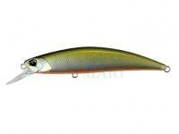 Wobler Duo Spearhead Ryuki 80S - MNI4047 Tennessee Shad