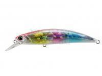 Lure DUO Spearhead Ryuki 80S SW Limited - AKA0002