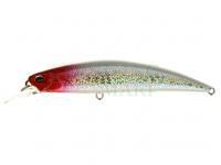 Lure DUO Spearhead Ryuki 80S SW Limited - AOA0220 Astro Red Head