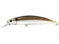 Wobler DUO Spearhead Ryuki 80S SW Limited - DBA0157 Waka Mullet