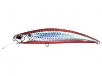 Lure DUO Spearhead Ryuki 80S SW Limited - GHA0327