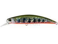 Hard bait DUO Spearhead Ryuki 95S - ADA4068 Yamame Red Belly