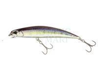 Wobler DUO Spearhead Ryuki 95S - GPA4009 River Bait