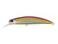 Lure DUO Spearhead Ryuki 95S WT (SW Limited) - CBA0423 Triple Threat