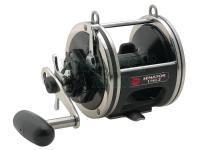 Penn Multiplier Reel Special Senator